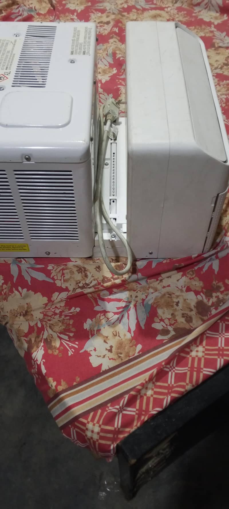 Midea Ac 3