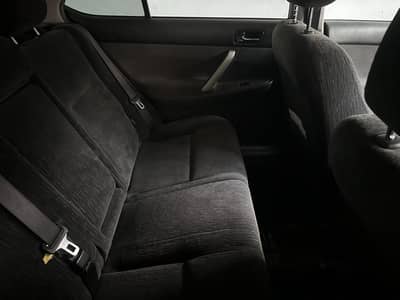 premio 2006 X model 1.8