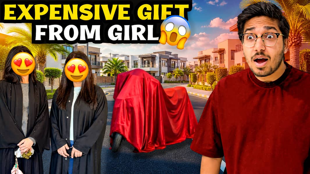 THUMBNAIL DESIGNER 0