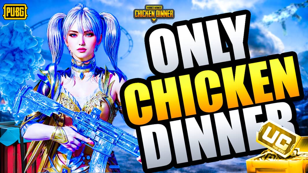 THUMBNAIL DESIGNER 1