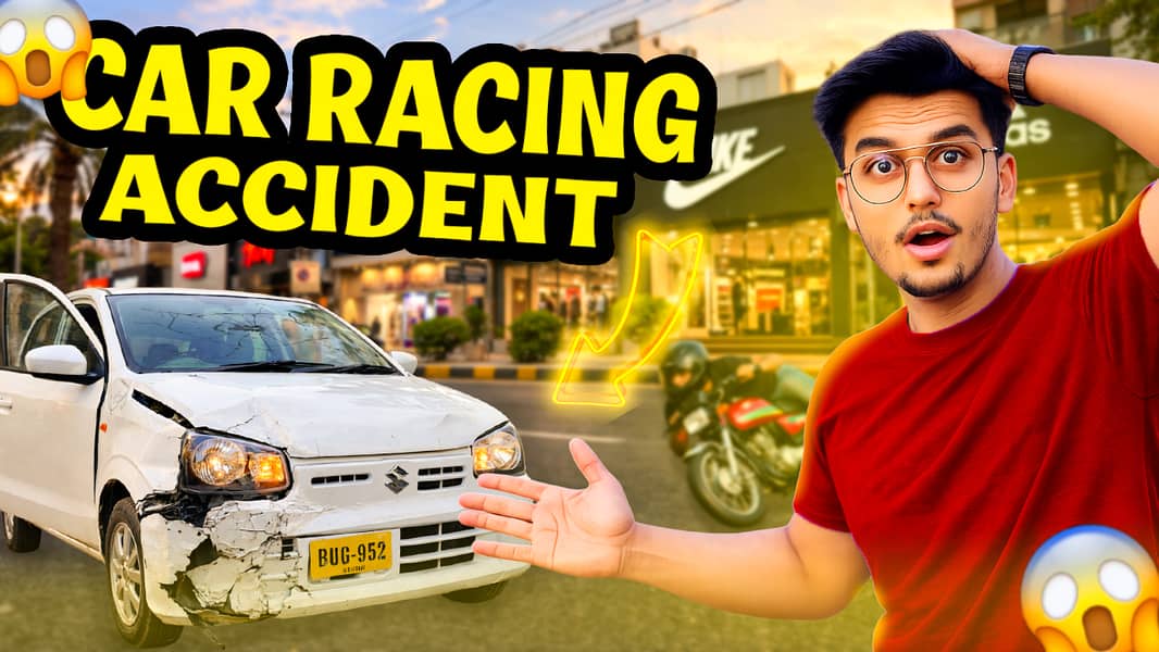 THUMBNAIL DESIGNER 2