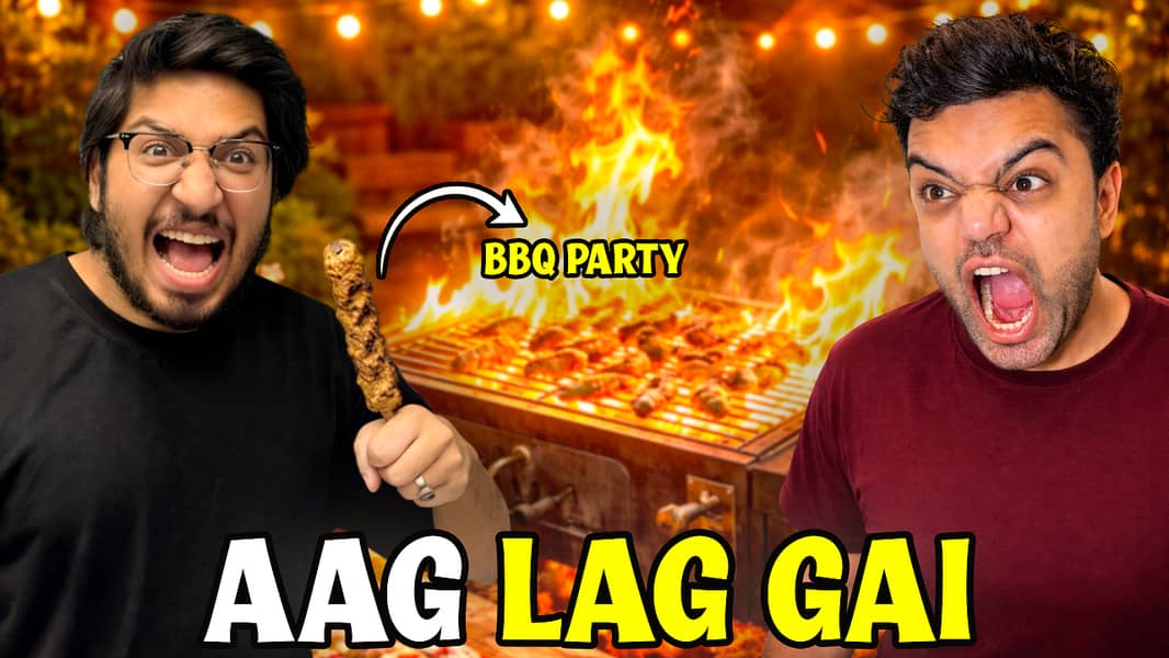 THUMBNAIL DESIGNER 4