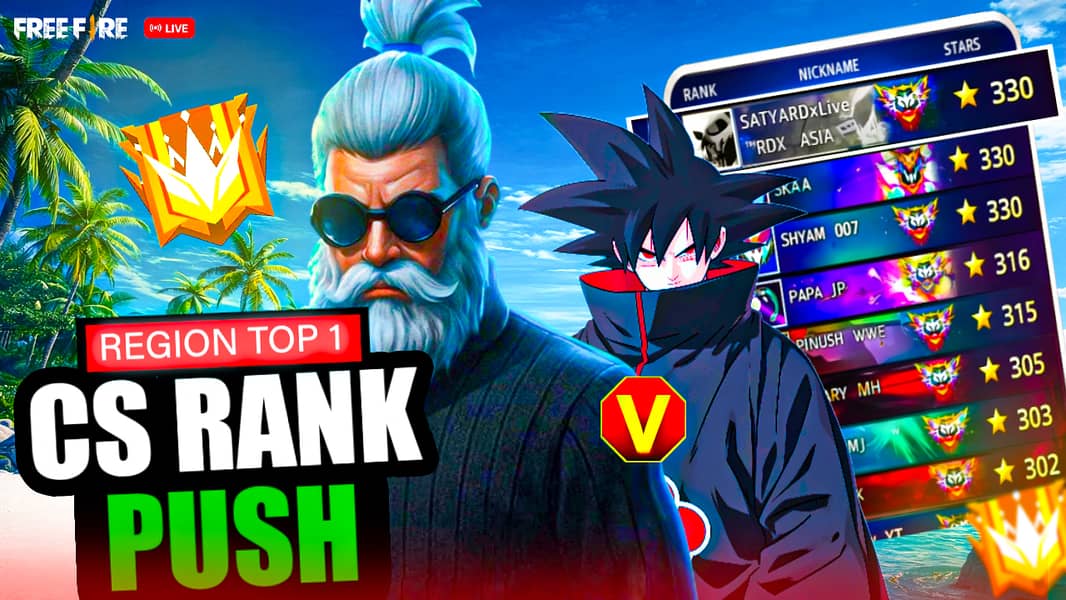 THUMBNAIL DESIGNER 10