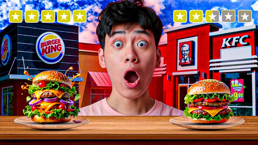 THUMBNAIL DESIGNER 11