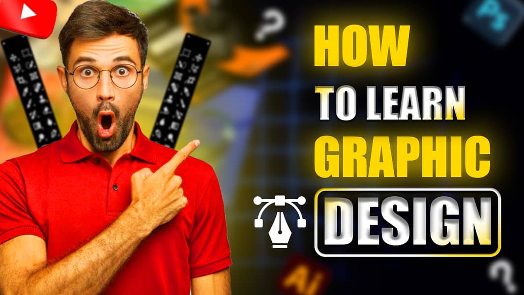 THUMBNAIL DESIGNER 12