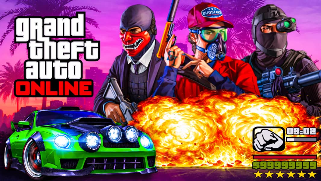 THUMBNAIL DESIGNER 13