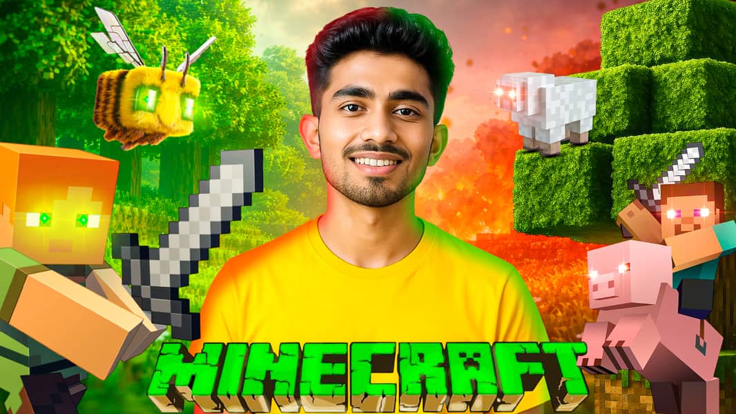 THUMBNAIL DESIGNER 16