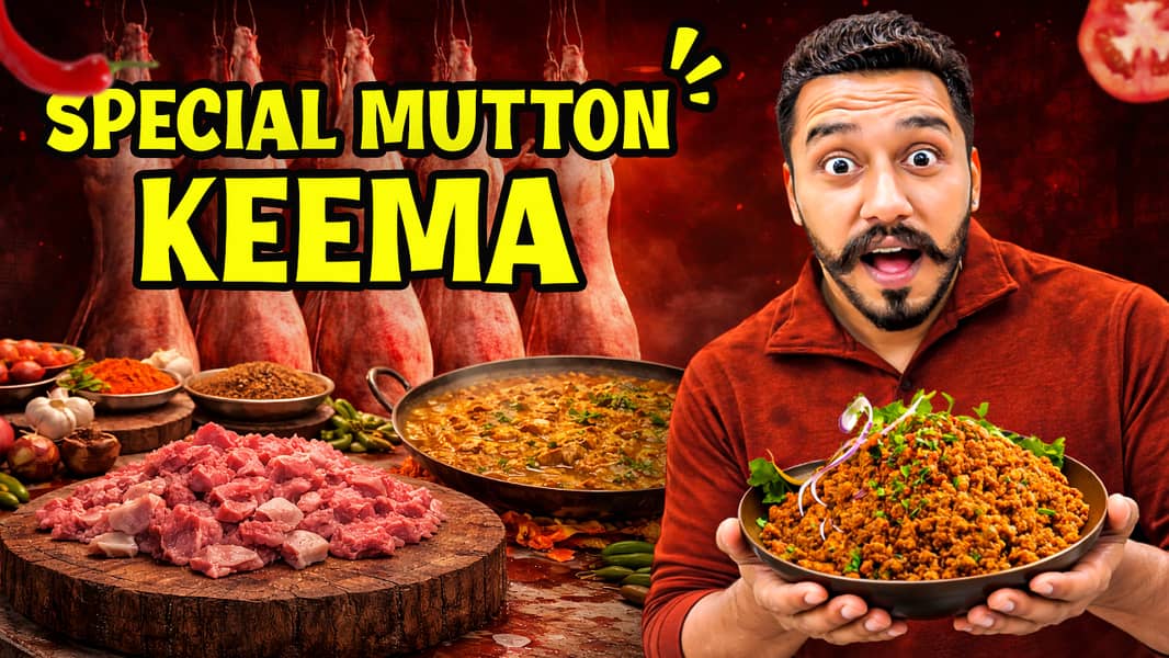 THUMBNAIL DESIGNER 19