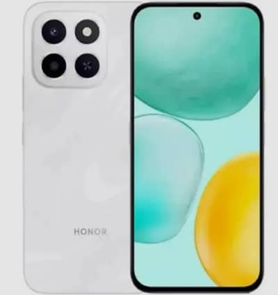 Honor X6C