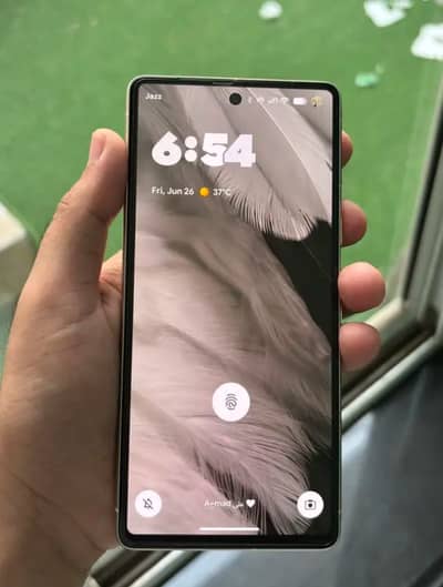 Google Pixel 7 5G