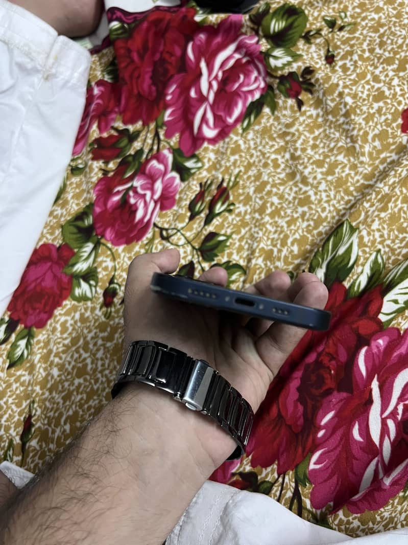 Iphone 12 6
