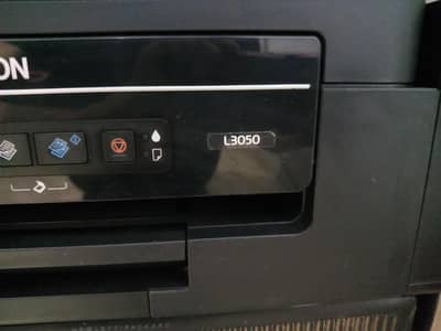 epson printer 3050 for sale