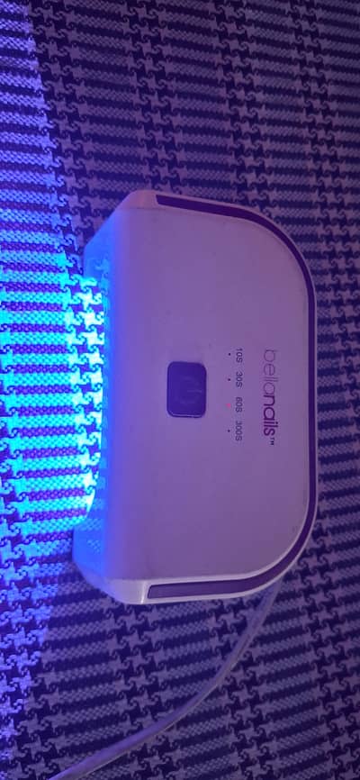 room table light