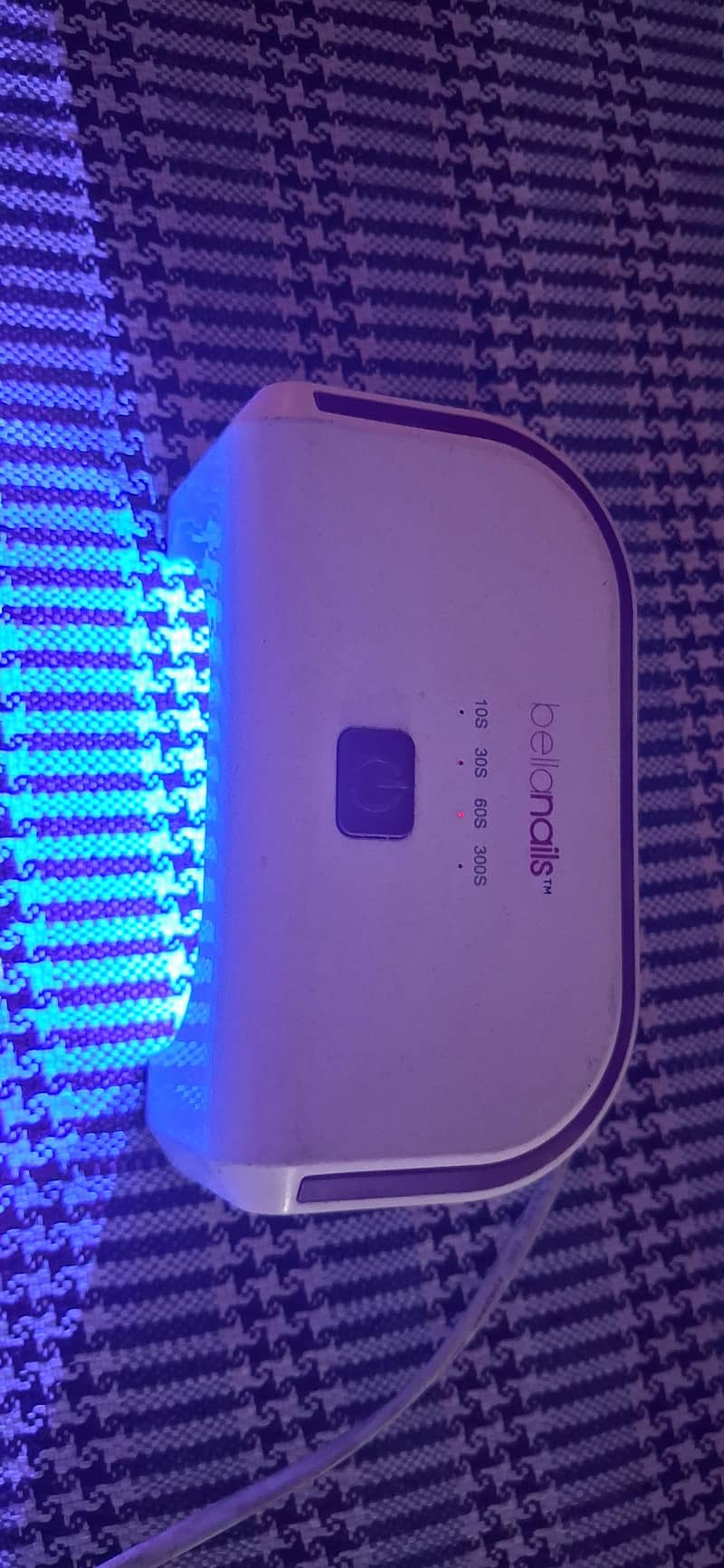 room table light 0