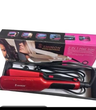 hair straightener (03444608899)