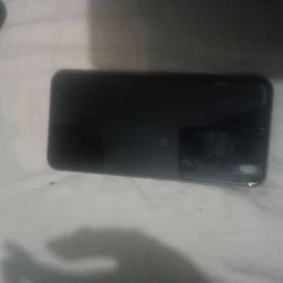 Samsung Mobile A16