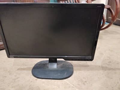 Hp home use +gaming PC with moniter