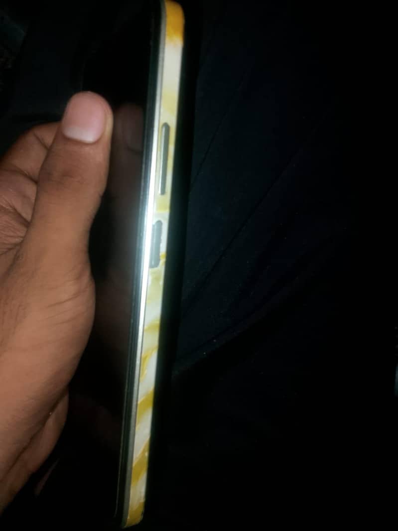 OPPO A38 2