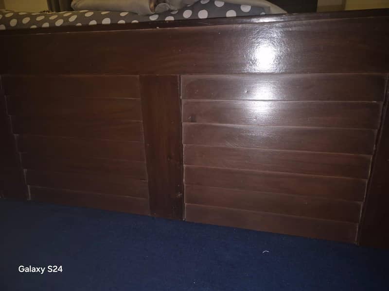 single beds 2