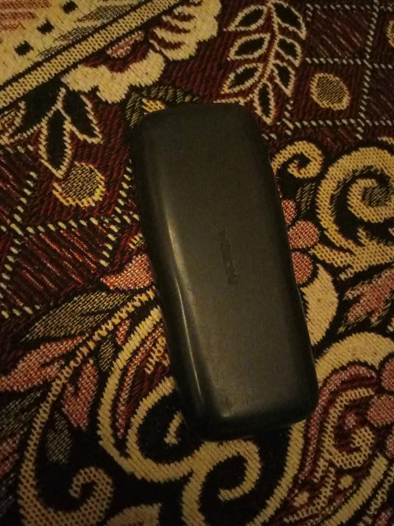 Nokia 106 1