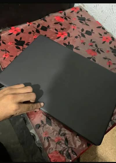 Dell Inspiron 3501 - 11th Gen Core i5 | Dedicated NVIDIA MX330 GPU