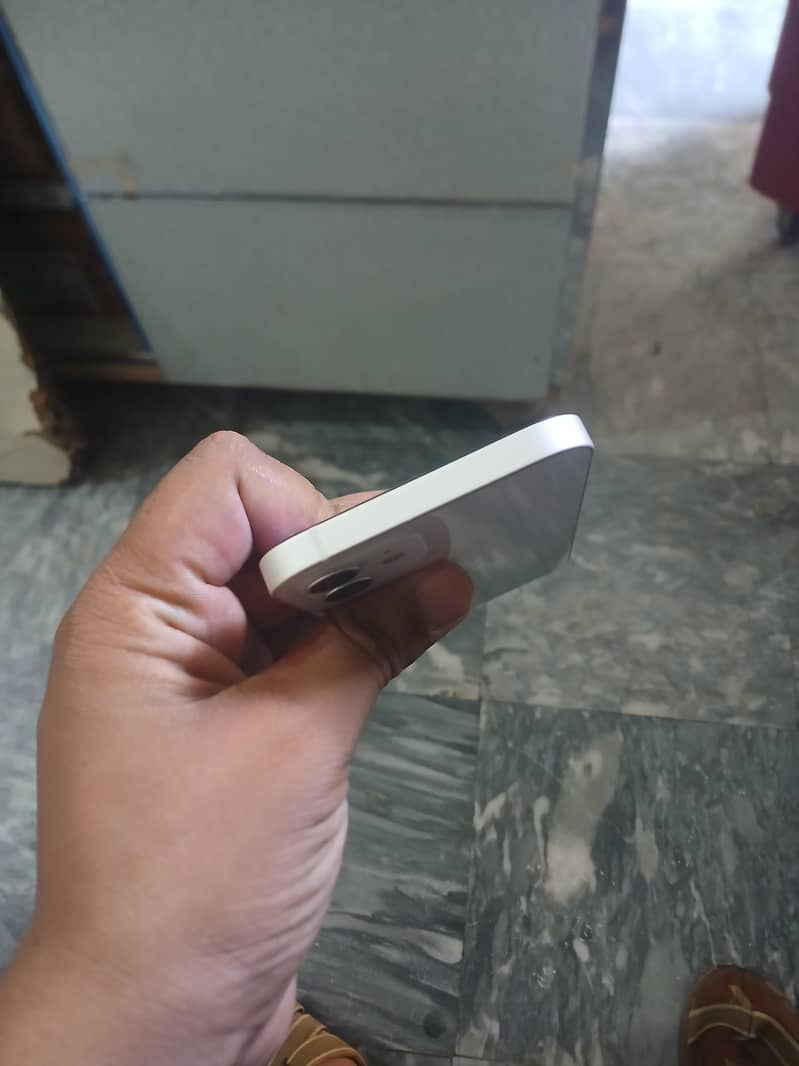 IPhone 12 5