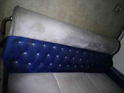 7 seater sofa set
