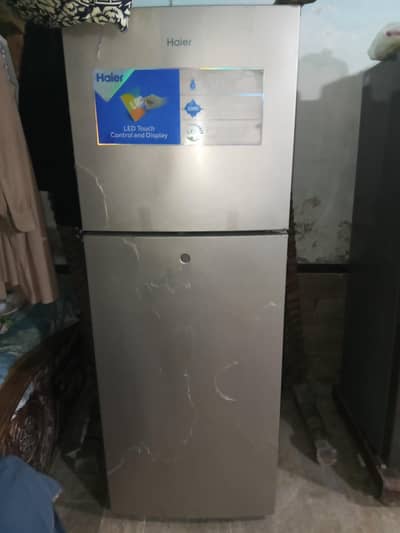 Haier refrigerator sale