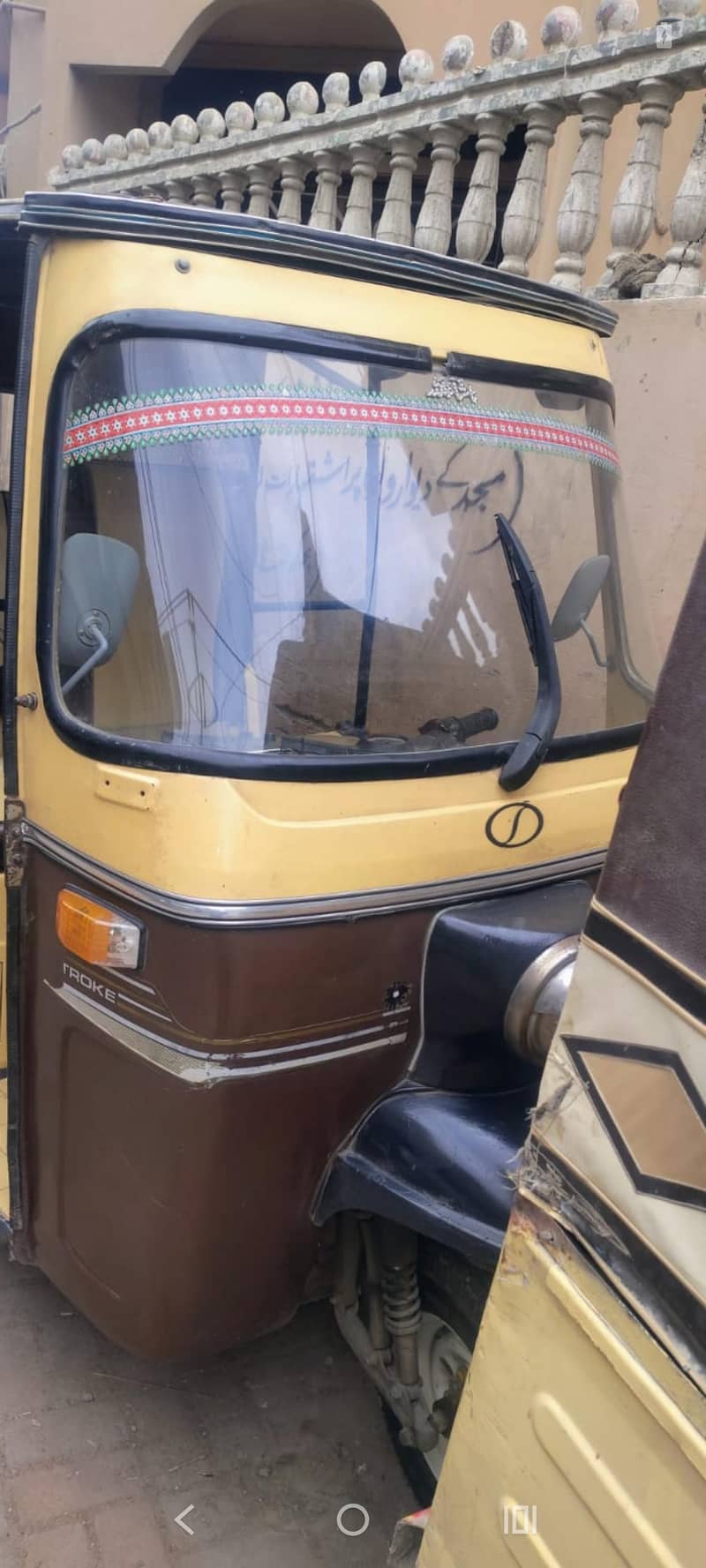270000 2