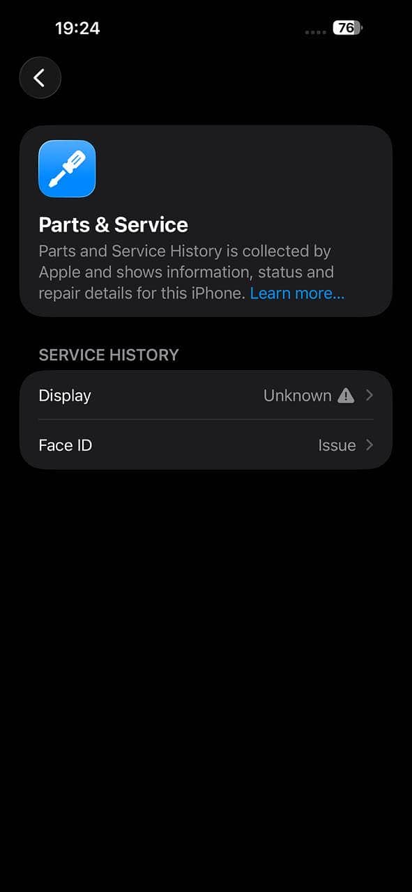 iPhone 15 pro max 2