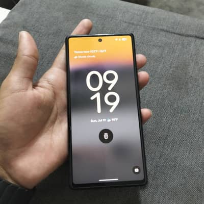 google pixel 6a 128gb