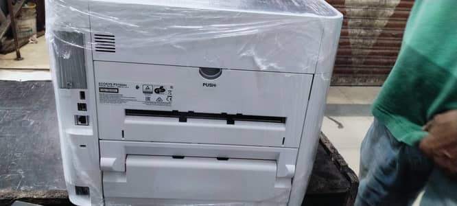 kyocera 3155