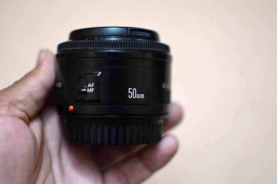 canon 5d mark2 4