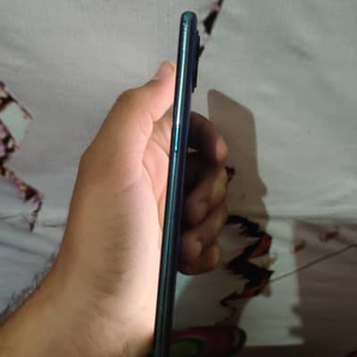 OPPO A93