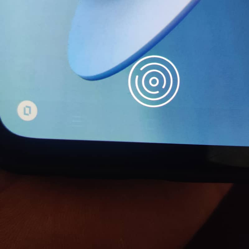 OPPO A93 1