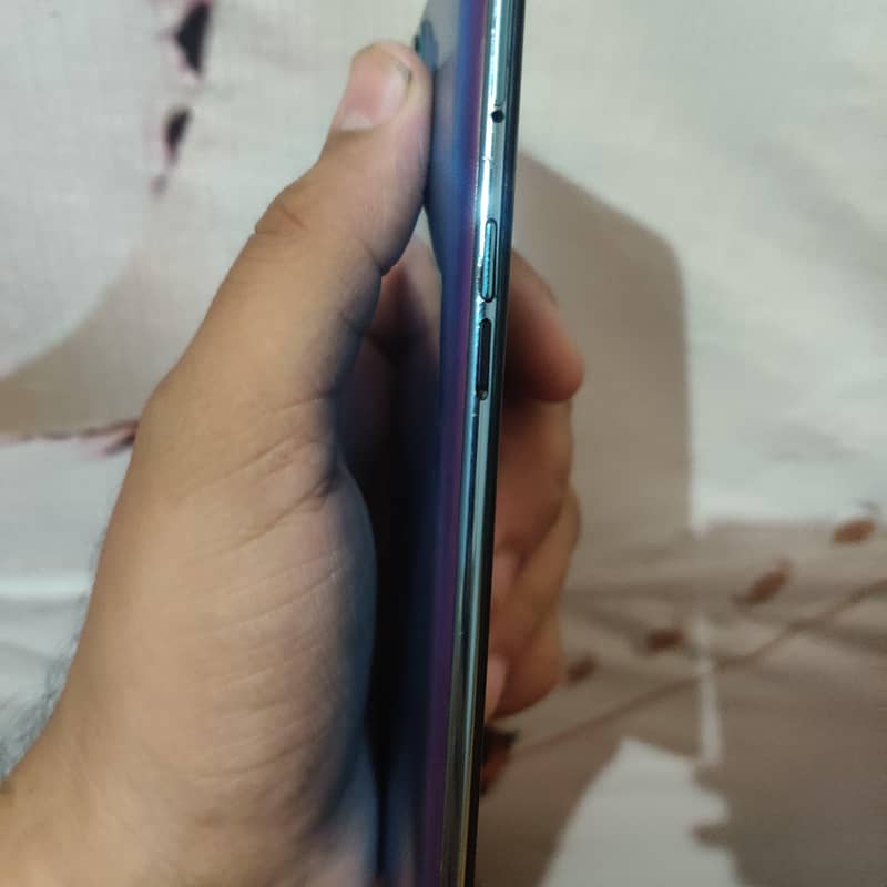 OPPO A93 3