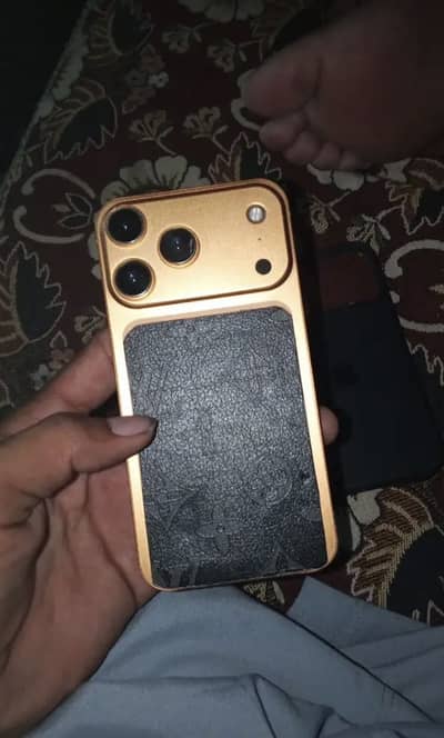 Apple iPhone XR