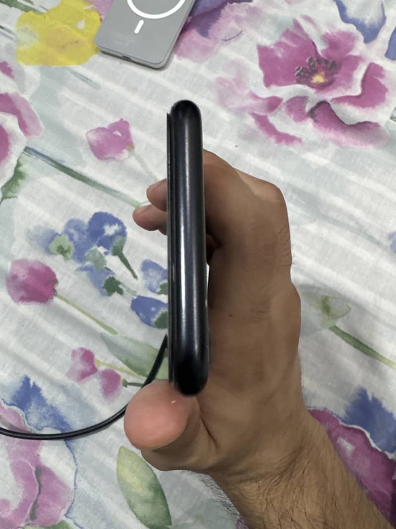 iphone se 2 2