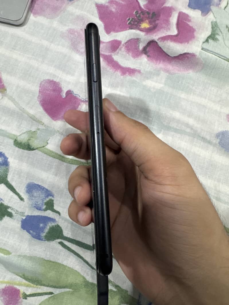 iphone se 2 3