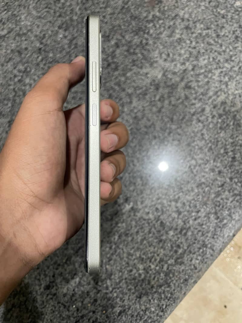 OPPO A38 2