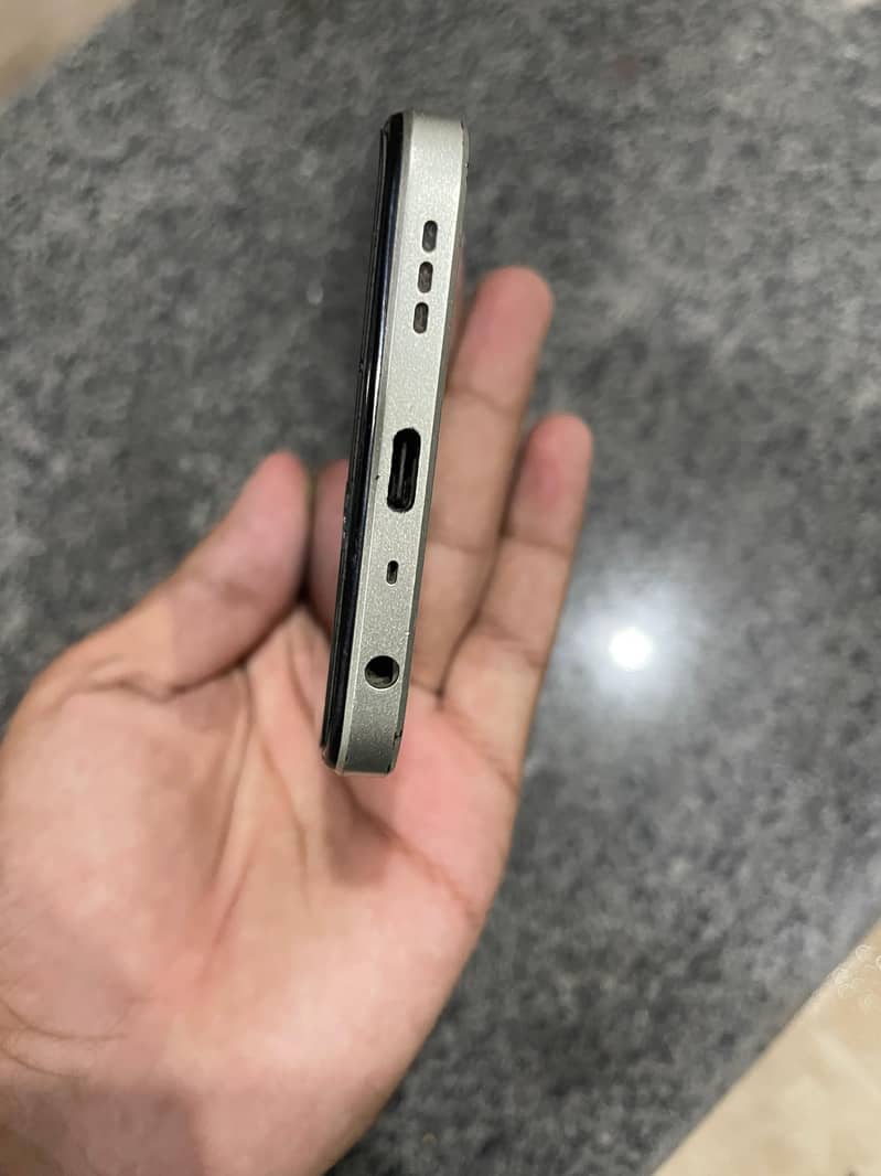 OPPO A38 3
