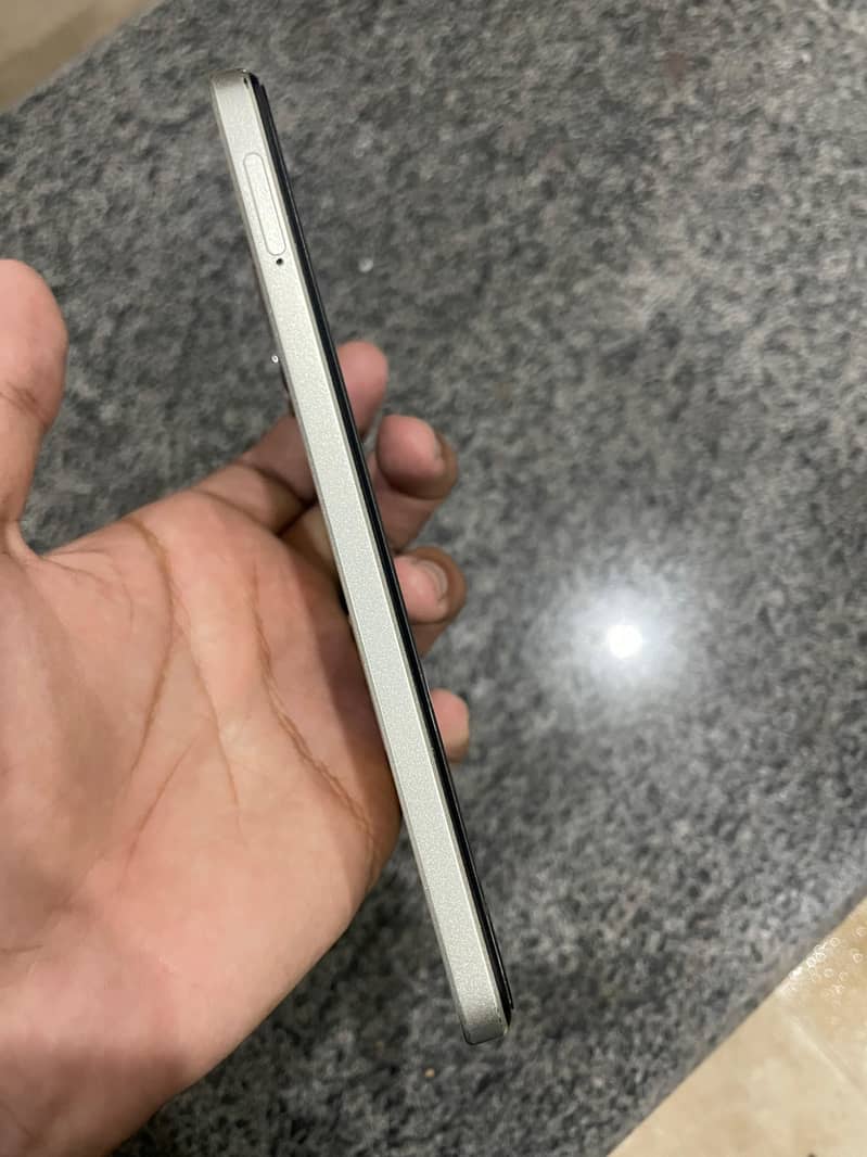 OPPO A38 4