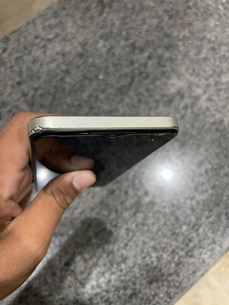 OPPO A38 5