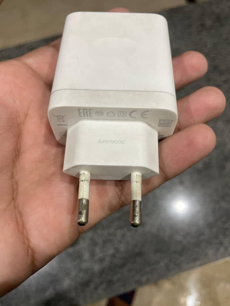 OPPO A38 7