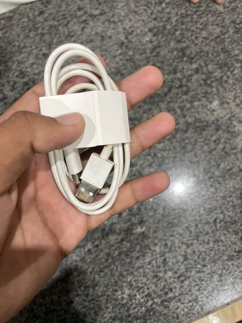 OPPO A38 8