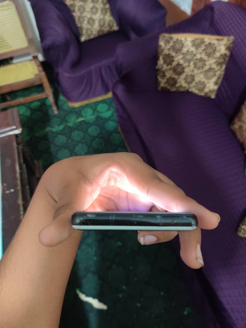 Google Pixel 6a 2