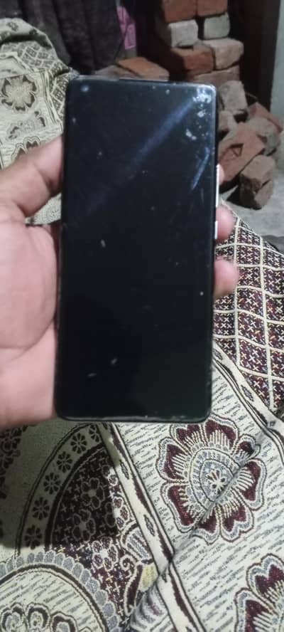 Xiaomi 11 ultra