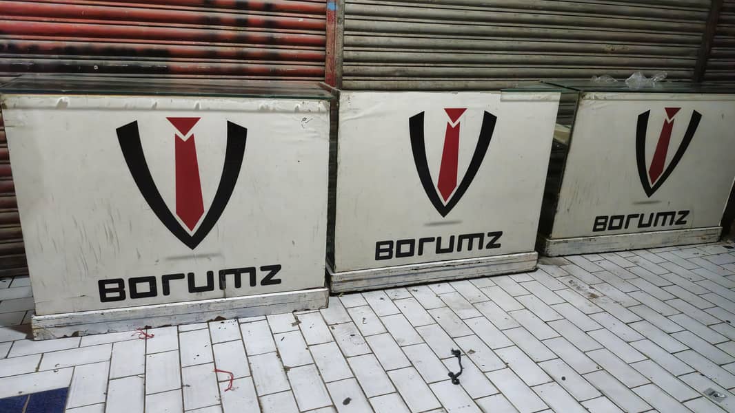counter 1