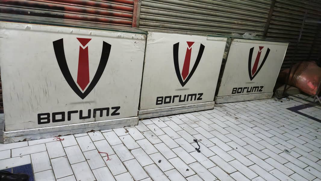 counter 3