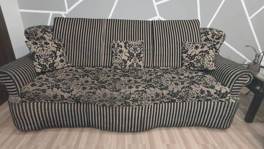 Sofa for Sale